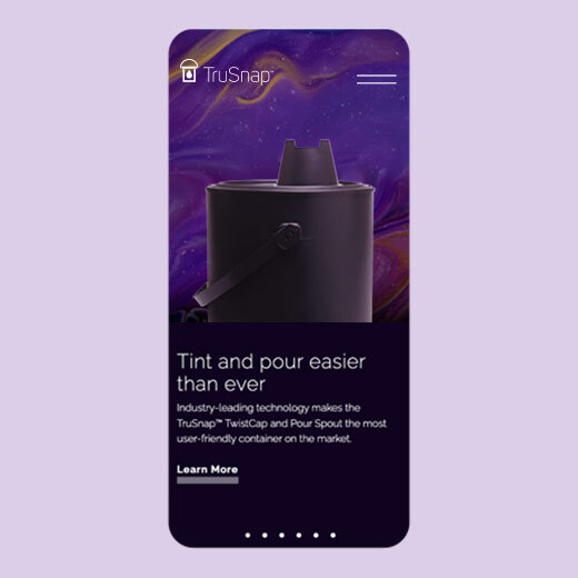 Web