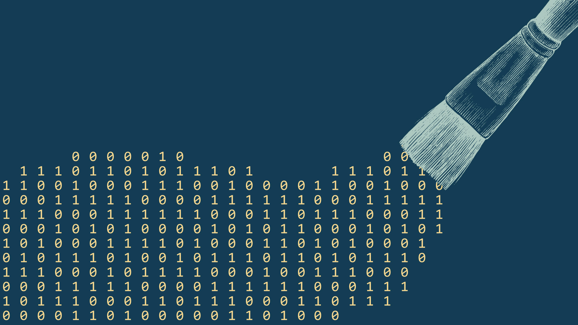 There’s an AI for That: How We Approach and Use AI