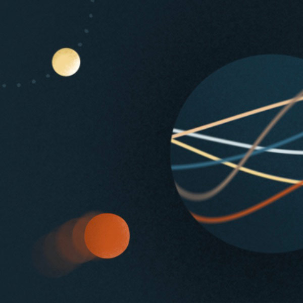 Motion Design: the Key to an Engaging Brand