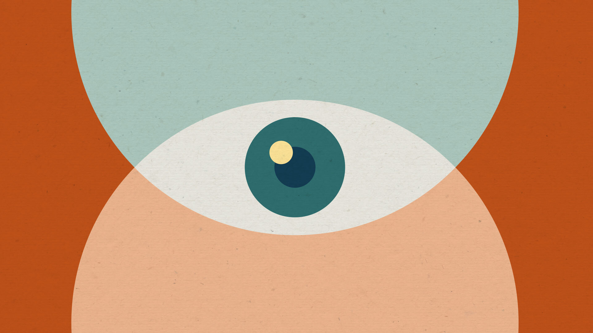 Visioning: How Smart Brands Stay Ahead